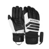 Bogner Alex R-tex Xt black/off white 9.5 Bogner Alex R-tex Xt black/off white 9.5