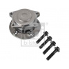 Lożisko kolesa - opravná sada Febi Bilstein GmbH 177506 Lożisko kolesa - opravná sada Febi Bilstein GmbH 177506