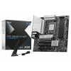 Základná doska MSI PRO B860M-A WIFI micro ATX Intel socket 1851 4x DDR5 Základná doska MSI PRO B860M-A WIFI micro ATX Intel socket 1851 4x DDR5