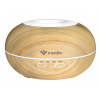 Truelife Air diffuser D5 Light 300 ml Truelife Air diffuser D5 Light 300 ml
