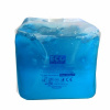 UZ gel Ceracarta Objem: 5000 ml UZ gel Ceracarta Objem: 5000 ml