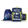 Oxybag 3 ks PREMIUM Space II Oxybag 3 ks PREMIUM Space II