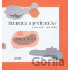 Mámenia a preliezačky - Jana Bžochová-Wild Mámenia a preliezačky - Jana Bžochová-Wild