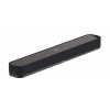 Soundbar Sennheiser AMBEO Soundbar Mini 7.1, 250 W, čierny Soundbar Sennheiser AMBEO Soundbar Mini 7.1, 250 W, čierny