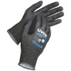 uvex phynomic F XG 6009408 rukavice odolné proti prerezaniu Veľkosť rukavíc: 8 1 pár; 6009408