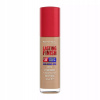 Rimmel London Lasting Finish 35H SPF20 Dlhotrvajúci hydratačný make-up 200 Soft Beige 30 ml Rimmel London Lasting Finish 35H SPF20 Dlhotrvajúci hydratačný make-up 200 Soft Beige 30 ml