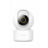 IMILAB C22 5MP Wi-Fi 6, biela (EU adaptér) IMILAB C22 5MP Wi-Fi 6, biela (EU adaptér)