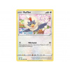 Pokémon karta Rufflet 136/203 Pokémon karta Rufflet 136/203