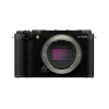 Fujifilm F X-M5 black tělo 16900678 Fujifilm F X-M5 black tělo 16900678