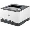 HP Color LaserJet Pro 3202dw 499R0F HP Color LaserJet Pro 3202dw 499R0F