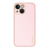Gembird CCA-417 (Výkonný riaditeľ Yolo Apple iPhone 14 Plus Pink) Gembird CCA-417 (Výkonný riaditeľ Yolo Apple iPhone 14 Plus Pink)