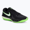 Pánske basketbalové topánky Nike G Pánske basketbalové topánky Nike G