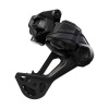 Shimano Prehadzovačka GRX RD-RX717 1x12-k. Super dlhé ramienko Shimano Prehadzovačka GRX RD-RX717 1x12-k. Super dlhé ramienko
