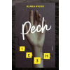 Pech - Aycox Klára Pech - Aycox Klára