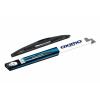Zadní stěrač Oximo na Mitsubishi Pajero Sport (07.2008-08.2015) 300mm WR610300 Zadní stěrač Oximo na Mitsubishi Pajero Sport (07.2008-08.2015) 300mm WR610300
