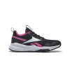 Detská obuv Reebok HP4765 - 36 Detská obuv Reebok HP4765 - 36