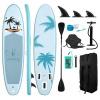 FunWater SUPFW37A Paddle Board 335*84*15cm FunWater SUPFW37A Paddle Board 335*84*15cm