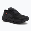 Dámske bežecké topánky On Cloudultra 3 black/black Dámske bežecké topánky On Cloudultra 3 black/black