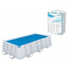 Bestway solárna plachta 3,8 x 1,8 m 58240 Bestway solárna plachta 3,8 x 1,8 m 58240