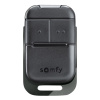 SOMFY - SOMFY -