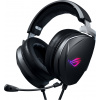 Asus ROG Theta 7.1 Asus ROG Theta 7.1