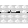 Prevodka riadenia SASIC 0004S24 Prevodka riadenia SASIC 0004S24