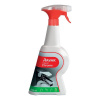 Ravak RAVAK Cleaner Chrome RAVAK Cleaner Chrome (500 ml) X01106 Varianta: RAVAK Cleaner Chrome (500 ml) Ravak RAVAK Cleaner Chrome RAVAK Cleaner Chrome (500 ml) X01106 Varianta: RAVAK Cleaner Chrome (500 ml)