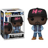 Funko Pop! Movies NOPE OJ Haywood 1433 Funko Pop! Movies NOPE OJ Haywood 1433