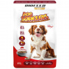 BFD BIOFEED Dog Snackers Adult medium & large Beef - suché krmivo pre psov - 20kg BFD BIOFEED Dog Snackers Adult medium & large Beef - suché krmivo pre psov - 20kg