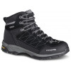 TREZETA Argo Wp, black - 41 TREZETA Argo Wp, black - 41