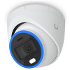 Ubiquiti UBNT UVC-AI-Turret-W, AI Turret IP kamera, 8MP, bílá Ubiquiti UBNT UVC-AI-Turret-W, AI Turret IP kamera, 8MP, bílá