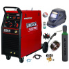 Zváračka - MIGITÁCIA ZVERY LINGOLN POWERTERTEC 255C MIG SET (Zváračka - MIGITÁCIA ZVERY LINGOLN POWERTERTEC 255C MIG SET) Zváračka - MIGITÁCIA ZVERY LINGOLN POWERTERTEC 255C MIG SET (Zváračka - MIGITÁCIA ZVERY LINGOLN POWERTERTEC 255C MIG SET)
