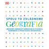 Geografia. Spolu to zvládneme Geografia. Spolu to zvládneme