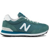 New Balance Bežecká a trailová obuv ML515BGR viacfarebny New Balance Bežecká a trailová obuv ML515BGR viacfarebny