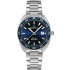 Certina DS-2 Automatic C024.607.11.041.02 Certina DS-2 Automatic C024.607.11.041.02