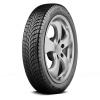 Bridgestone Blizzak LM-500 XL 155/70 R19 88Q Zimné osobné pneumatiky Bridgestone Blizzak LM-500 XL 155/70 R19 88Q Zimné osobné pneumatiky