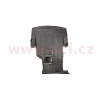 kryt pod motor komplet, benzin 0646702 kryt pod motor komplet, benzin 0646702