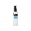 Coxir Ultra Hyaluronic Emulsion Coxir Ultra Hyaluronic Emulsion