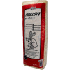 Podestýlka pro hlodavce LIMARA PLUS, hobliny, 15 l, 600 g Podestýlka pro hlodavce LIMARA PLUS, hobliny, 15 l, 600 g