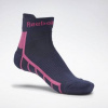 Reebok Ponožky OS RUN Unisex ANK SOCK - GF3191 - EUR M | UK M Reebok Ponožky OS RUN Unisex ANK SOCK - GF3191 - EUR M | UK M