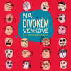 Na divokém venkově Na divokém venkově