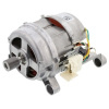 Electrolux Motor práčky 3794411003 Electrolux Motor práčky 3794411003