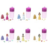 Mattel Disney Princess COLOR REVEAL KRÁĽOVSKÁ MALÁ BÁBIKA NA VEČIERKU ASST Mattel Disney Princess COLOR REVEAL KRÁĽOVSKÁ MALÁ BÁBIKA NA VEČIERKU ASST