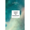 Lidská práva na roz(s)cestí - Katarzyna Žák Krzyžanková Lidská práva na roz(s)cestí - Katarzyna Žák Krzyžanková