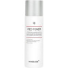 Medicube Red Toner 2.0 100 ml Medicube Red Toner 2.0 100 ml