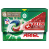 Ariel Extra clean kapsule 10 PD Ariel Extra clean kapsule 10 PD