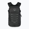 Pánsky batoh Osprey Syncro 12 l raven black Pánsky batoh Osprey Syncro 12 l raven black