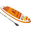 Paddleboard Bestway 65349 Hydro-Force Aqua Journey 9'0' Paddleboard Bestway 65349 Hydro-Force Aqua Journey 9'0'