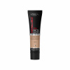 L'Oréal Paris Infallible dlhotrvajúci tekutý make-up 110 Rose Vanilla 30 ml L'Oréal Paris Infallible dlhotrvajúci tekutý make-up 110 Rose Vanilla 30 ml