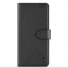 Tactical Field Notes pre Xiaomi Redmi A5 4G Black Tactical Field Notes pre Xiaomi Redmi A5 4G Black